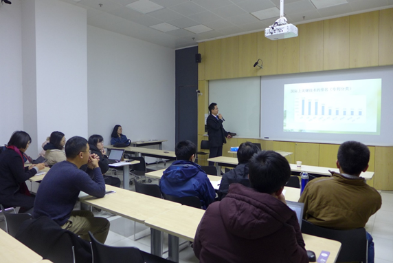 20181123154295591005908576.png image.png